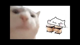 Still Wakes the Deep