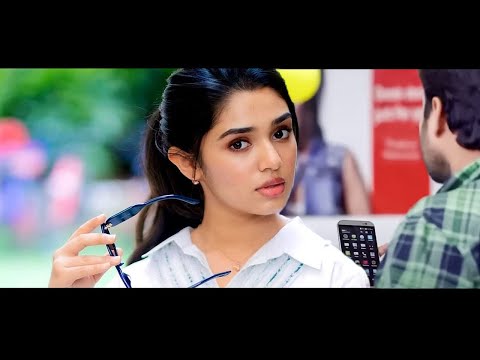 Voltage 420 - South Full Hindi Dubbed Movie | Sudheer Babu, Nanditha Raj, Posani | Full HD
