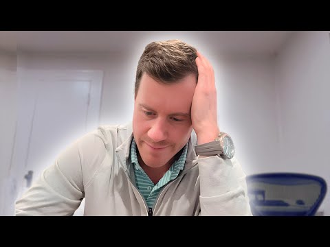 How High Earners Can Reduce Financial Stress FAST | Tailored Wealth’s Proven Playbook