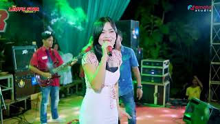 Download lagu CUMA KAMU   FEBI PESEK FT BOS SEBAN - NEW LEVY'S STAR - WEDDING EKA & LUKMAN - SUKODONO JEPARA mp3