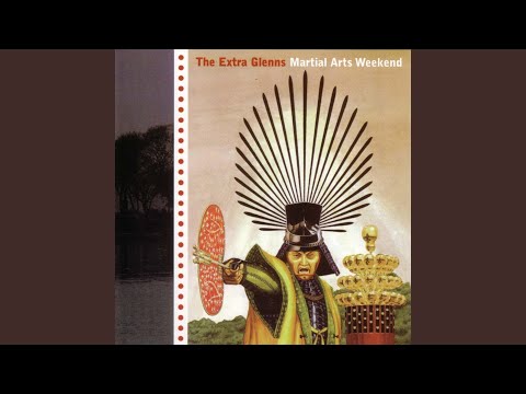 Going To Morocco - The Extra Lens (The Extra…