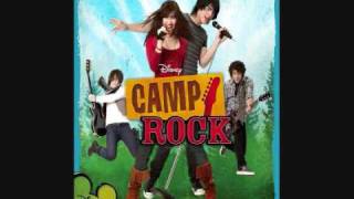 Renee Sandstrom - Here I Am