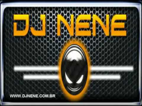 dj nene vs molella   diskotek people  2009