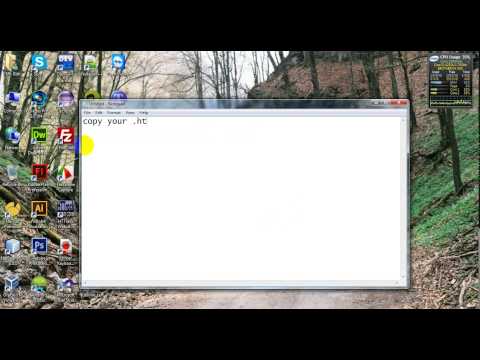 download lagu mp3 mp4 How To Run Php In Html, download lagu How To Run Php In Html gratis, unduh video klip How To Run Php In Html