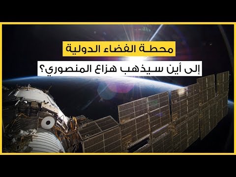 img-video