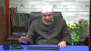 صورة حول حرمان البنت من الميراث/الإثنـــين(15-1-2024م)