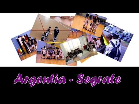 02 Argentia   Segrate 04 12 2016