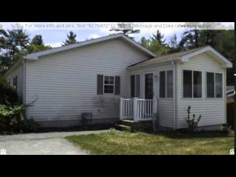 $150,000 - 6804 Island Dr, Middleboro, MA 02346