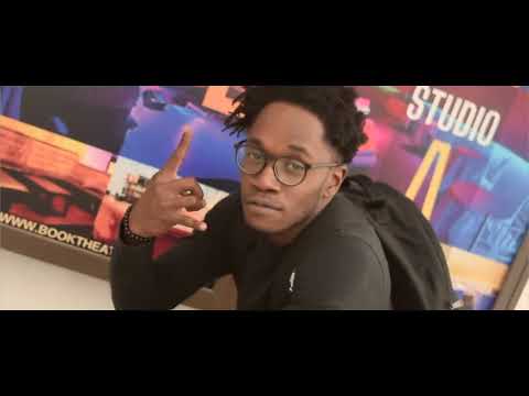 Geno Santaigo Music Video