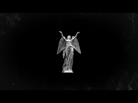 [FREE] Old School Boom Bap Type Beat "Creation" | Underground Hip Hop Rap Instrumental | Doz Beats