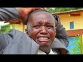 Kulungalunga Maweeku Ep 14 Mwelu Makes Kayeye Cry
