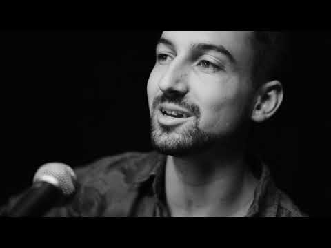 ErpfenBrass - "Schau ich zum Mond" - official music video - 2019