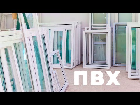 фото дверь входная пластиковая. многозапорный замок 0