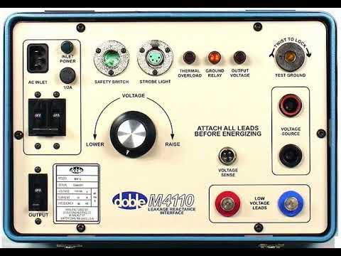 Pyramidal Decode - Inductive Reactance ( Original Mix )