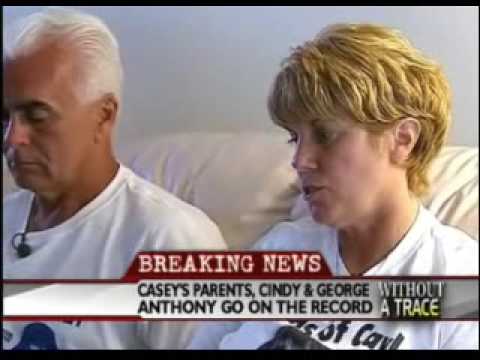 8/5/08: Cindy Suggests "Close" To Mean IN THE NEIGHBORHOOD