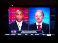 ESPN Fail