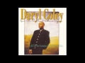 Daryl Coley - The Removal of the Mask