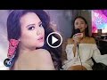 Berpose Sexy Vinnie Kuntadi Digoda Pria Hidung Belang Cumicam 21 September 2016