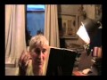 глава 16 КАЗНЬ * МАСТЕР и МАРГАРИТА * М. Булгаков * исп. ЮК ...