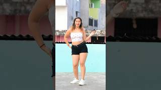 Sofia~ Patli Kamariya Dole Hi Hi Tiktok Trending Song 2023 #shorts #ytshorts #trending #yearofyou