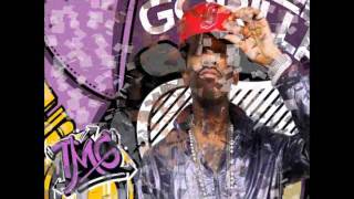 Neako - 1-333-777-2323 - (High Quality HQ with Bass Boost)