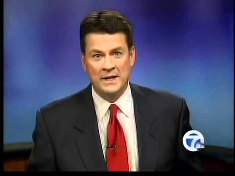 happy new year from japan