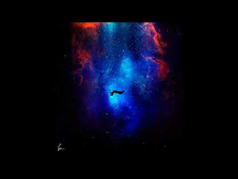 PROGRESSIVE HOUSE • Matan Caspi - Silver Panda- Tali Muss - Aaron Suiss - •► Podcast#35♫