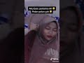 Bigo Live Desah Exo Tiktok Desah Viral Exo Desah 6 April 2020