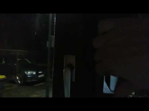 Smarthome-Spielerei mit RaspberryPi, iobroker und EchoDot :)