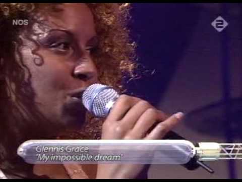 NSF 2005: Final results and reprise