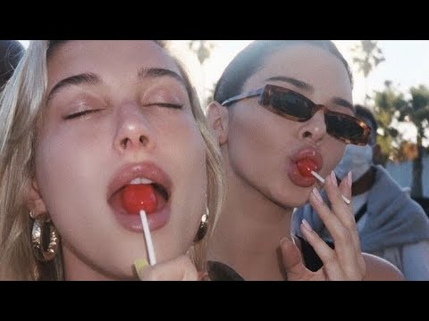 ermina x mahrina - dilema (speed up)