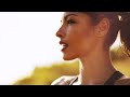 Blasterjaxx & DBSTF feat. Ryder - Beautiful World ...
