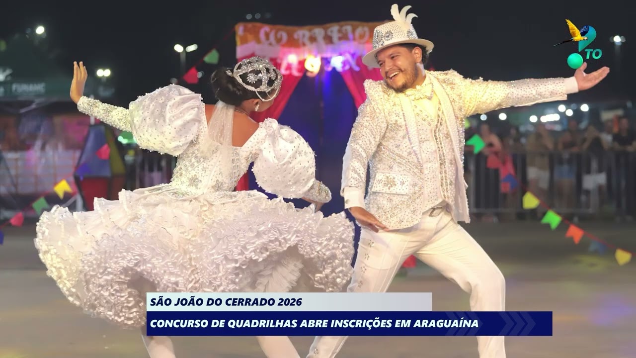 30 de Maio – Sábado