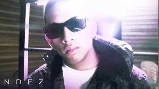 Midnasty- NEW SONG 2012 " What You Waiting For"