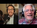 JAZZIZ Last Call: David Benoit (Plus, Remembering Vince Guaraldi!) - Jazziz Magazine JAZZIZ Last Call: David Benoit (Plus, Remembering Vince Guaraldi!)