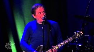 The Saw Doctors - I Useta Lover (Live in Sydney) | Moshcam