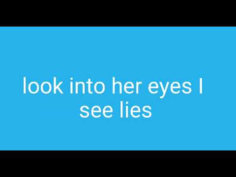 Dd Osama x Hoodstardotty ft. Yogii B-3 Headed Goats(Lyrics)