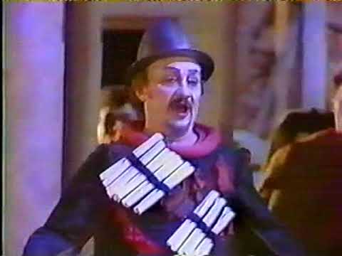 Le pont de Soupirs (1987) のサムネイル