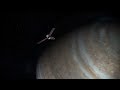 Documentary Science - Mission Juno