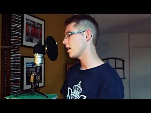 MalMarti #SlengTengChallenge