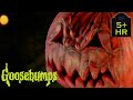 Season 2 Marathon Full Episodes Goosebumps
