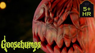 Download lagu Season 2 Marathon | Full Episodes | Goosebumps mp3
