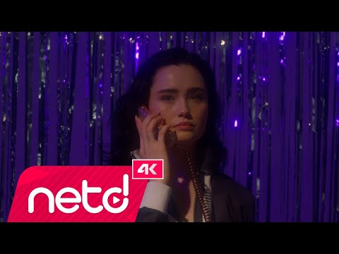 ZAAF - Gözlerinden Gökyüzüne