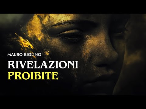 Forbidden Revelations | Mauro Biglino
