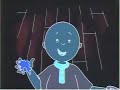 Caillou Funding Credits 2005 In G Major DAILY NUMBER