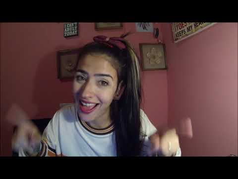 De igual pra igual - Mc Dejah, Lejow, Mc Marinho, Mc Nonô (Prod. Matilha Music) | REAÇÃO | INDI