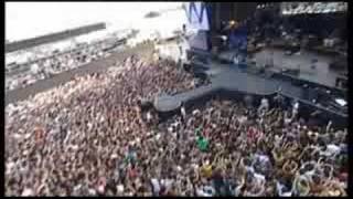 Little Guerrier - Black Woman