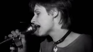 The Nixe - Boring City
