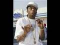 Who You Talkin 2 - J-Kwon 