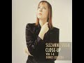Suzanne Vega - 12. Language (Close-Up Version, 2011) [Close-Up Vol 1-4 Bonus Content] - RARE HQ